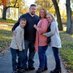 Rebecca Hogan (@towermama5252) Twitter profile photo Rebecca Hogan (@towermama5252) Twitter profile photo