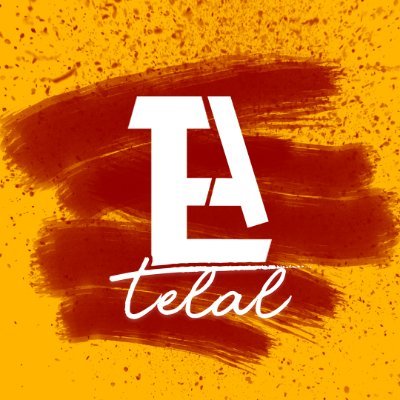 Telal On Twitter Mostafa Mohamed Wallpaper