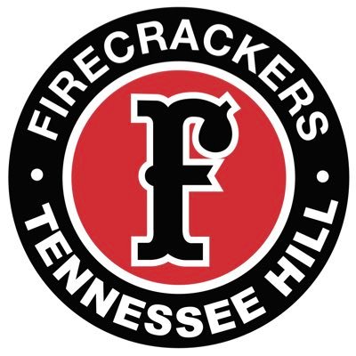 Firecrackers TN Hill 🧨🥎💪 Fastpitch Club based in Murfreesboro, TN.