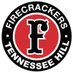 Firecrackers TN Hill (@fctnhill) Twitter profile photo Firecrackers TN Hill (@fctnhill) Twitter profile photo
