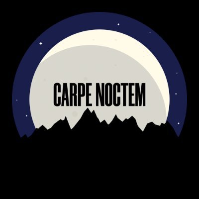 Carpe Noctem (@carpenoctem_gg) / X