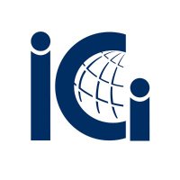 ICI(@ICIBuilds) 's Twitter Profile Photo