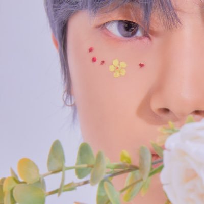 semiさんのプロフィール画像