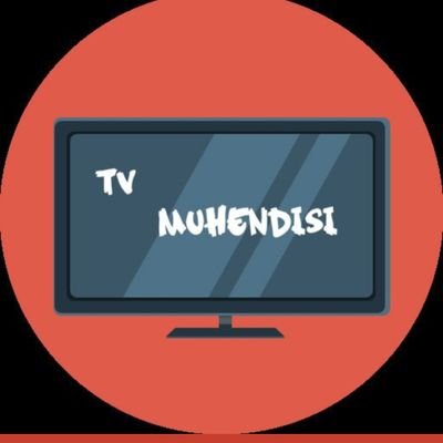 tvmuhendisii Profile Picture