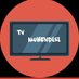 Tv Mühendisi ™ (@tvmuhendisii) Twitter profile photo Tv Mühendisi ™ (@tvmuhendisii) Twitter profile photo
