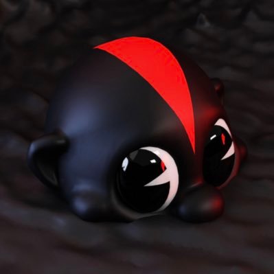 kooさんのプロフィール画像