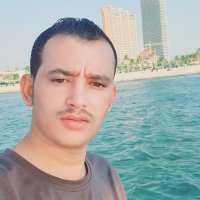 منصور أبوإصبع (@manssoor2010) 's Twitter Profile