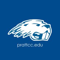 Pratt Comm College (@prattcc) 's Twitter Profile