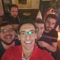 leochris_93 (@leochris_93) 's Twitter Profile