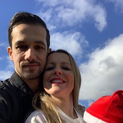 AlbaGdovigo's profile picture. 