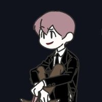 Партнёр Ривер Поможет Тебе (@i_can_help_u) 's Twitter Profile