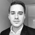 Jesper Lehto (@jesperlehto) Twitter profile photo Jesper Lehto (@jesperlehto) Twitter profile photo