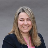 Sarah Halpin (@nsrhalpin) 's Twitter Profile Photo Sarah Halpin (@nsrhalpin) 's Twitter Profile Photo