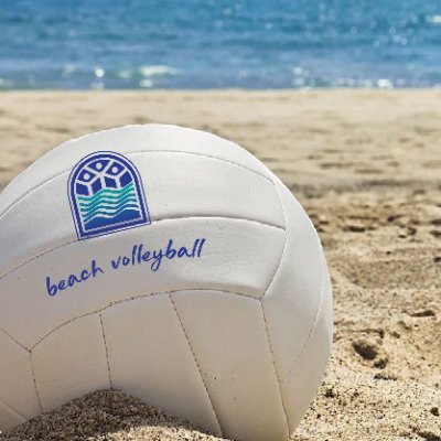 A proposed beach volleyball venue on Traverse City’s waterfront for residents and visitors and for hosting leagues and tournaments. #VOTB