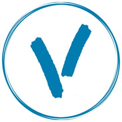 VisionServeA Profile Picture