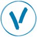 VisionServe Alliance (@visionservea) Twitter profile photo VisionServe Alliance (@visionservea) Twitter profile photo