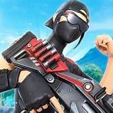 TheBigVibesALT (@vibes_alt) 's Twitter Profile