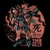 This Machine Kills (@machinekillspod) Twitter profile photo This Machine Kills (@machinekillspod) Twitter profile photo