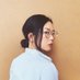 Kiks (@kiksywiksy) Twitter profile photo Kiks (@kiksywiksy) Twitter profile photo