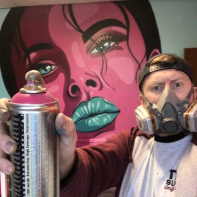 Tee2Sugars's profile picture. @Tee2sugars - Instagram @Tee2sugars - YouTube