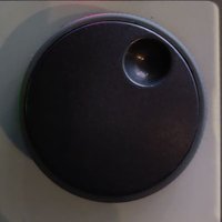 Eric 51 (@smf7e) 's Twitter Profile
