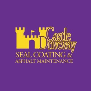 CastleDriveway
