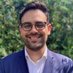 Ruben Rodriguez-Cano (@rubearc) Twitter profile photo Ruben Rodriguez-Cano (@rubearc) Twitter profile photo