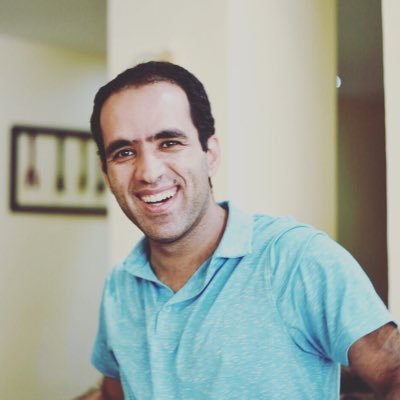 _mostafa______'s profile picture. 