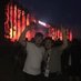 Liam Nicholls (@l5nicholls) Twitter profile photo Liam Nicholls (@l5nicholls) Twitter profile photo