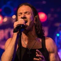 Mike Tirelli-Holy Mother Band (@miketirelli) 's Twitter Profile