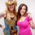 @TexasPatriette 🇺🇸 (@texaspatriette) Twitter profile photo @TexasPatriette 🇺🇸 (@texaspatriette) Twitter profile photo