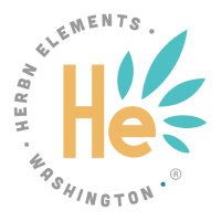 Herbn Elements (@herbnelements) 's Twitter Profile