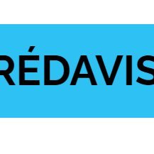 Redavis Institute