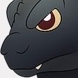Byron Mitchell - @ByronMi83933795 - Twitter