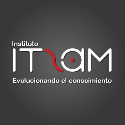 Formación Técnica Especializada en Monitoreo de Condición, Mantenimiento y Confiabilidad.