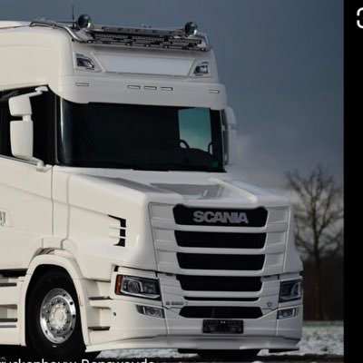 24/7 Deliveries. Same Day / URGENT DOCUMENT DELIVERY BEST RATES IN U.K Phone / Text - 07546048592. Email- Euroexpresscouriersltd@gmail.com