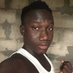 modou mbenga (@modoumbenga1) Twitter profile photo