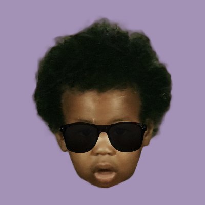 gizmont's profile picture. Yo! CloudSec | AppSec -