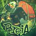 ET I Breja™ (@brejathe) Twitter profile photo ET I Breja™ (@brejathe) Twitter profile photo
