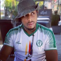 Soult-One♚★☆★☆ (@sultanofficiel) 's Twitter Profile