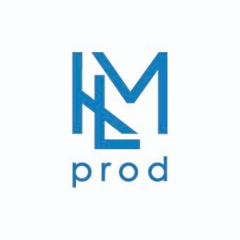 KLMProd | TheStudioIn
Vidéo, montage, sound design & CM pour mariages et événements. Capturons vos moments uniques pour la saison 2025.
#Mariage #EventPro