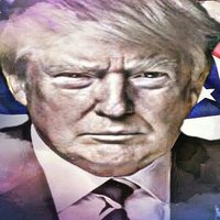 Southwest Deplorable 🇺🇸 ☀🌵 America First! (@brian99oo) 's Twitter Profile