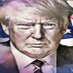 Southwest Deplorable 🇺🇸 ☀🌵 America First! (@brian99oo) Twitter profile photo Southwest Deplorable 🇺🇸 ☀🌵 America First! (@brian99oo) Twitter profile photo