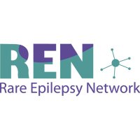 Rare Epilepsy Network(@RareEpilepsy) 's Twitter Profile Photo