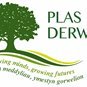 Plas Derwen (Pupil Referral Unit) – specialist education new build facility