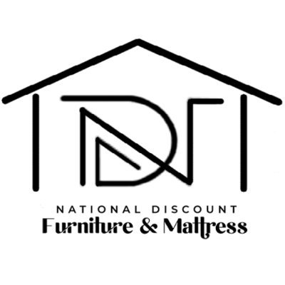 National Discount Furniture Mattress