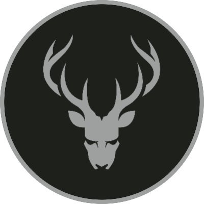 Stag Arms