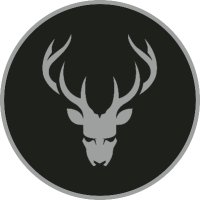 Stag Arms(@StagArms) 's Twitter Profileg