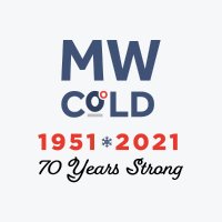 MWCold(@MWcold) 's Twitter Profile Photo