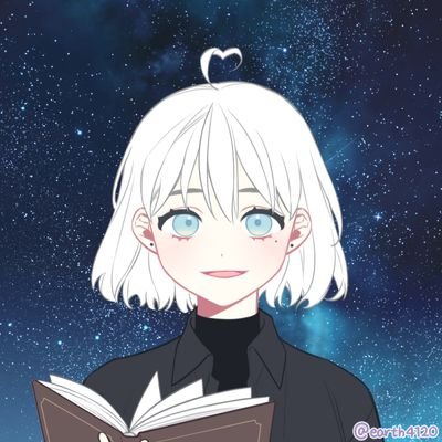 卯月桜さんのプロフィール画像